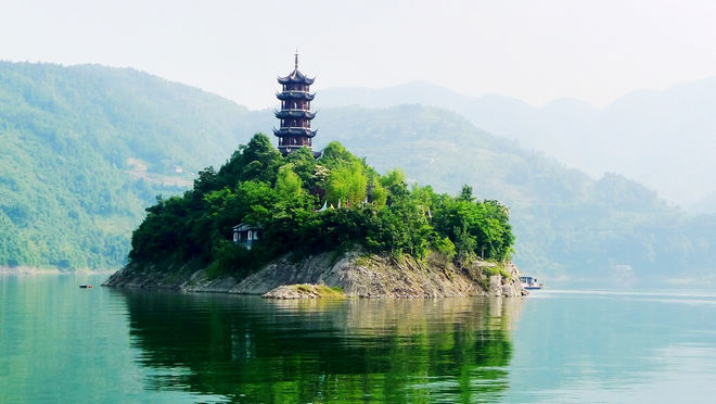 通洲到廊坊長途汽車